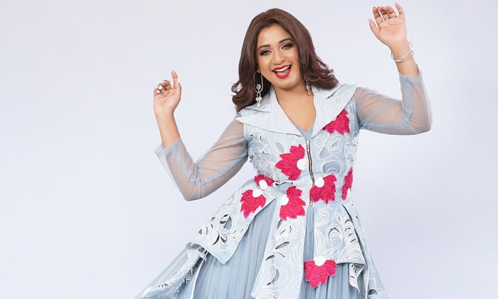 top-news